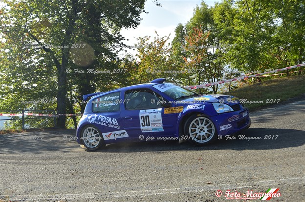 DSC_1220.JPG